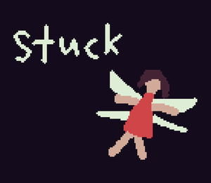 play Stuck