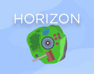 play Horizon