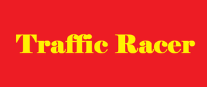 play Traffic Racer