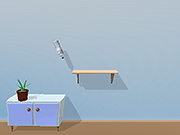play Kitchen Rush