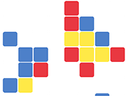 play Blocky Shapes