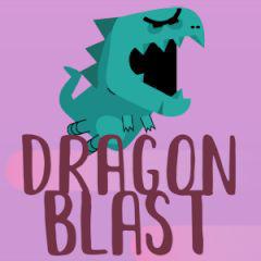 Dragon Blast