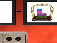 play Room Boy Escape