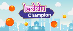 play Laddu Champion