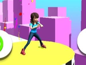 play Shift Run