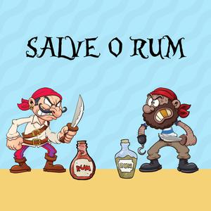 play Salve O Rum