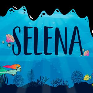 play Selena