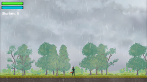 play A Ninjas Quest