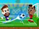 play Football Masters: Euro 2020