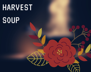 play Harvest Soup