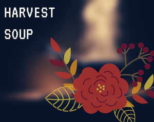 Harvest Soup