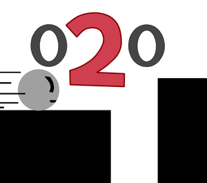 play Zero Dois Zero