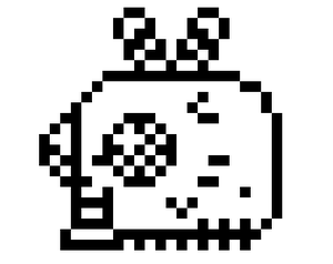 play Soup