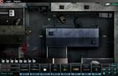 play Sas Zombie Assault Td