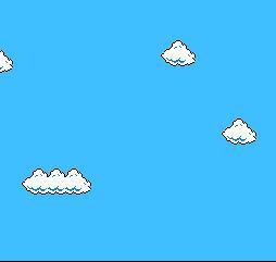 play Pignato_Carol_Jetlab
