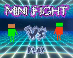 play Minifight