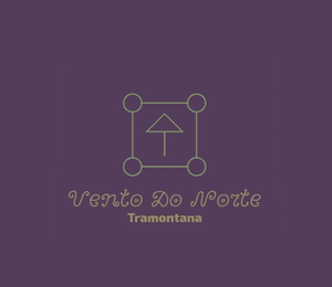 play Vento Do Norte-Tramontana