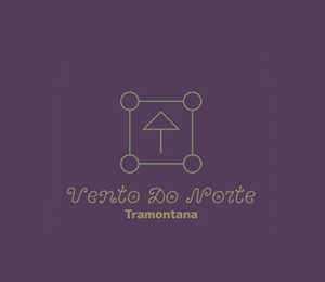 Vento Do Norte-Tramontana