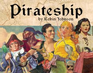 play Pirateship