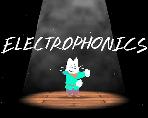 play Electrophonics