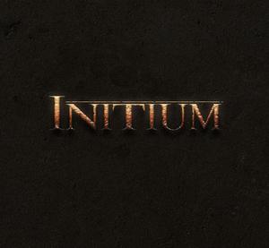 play Initium