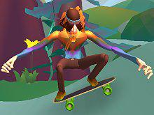 play Hippy Skate