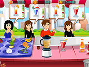 play Juice Maker