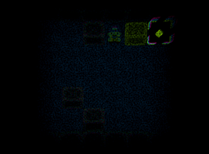 play Puzzler