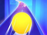 play Colour Chase