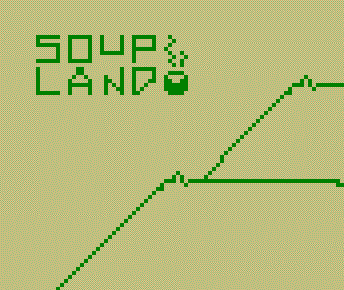 play Soup Land