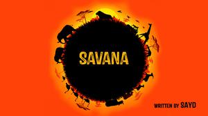 play Savana