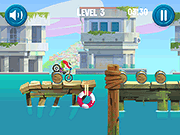 play Moto Maniac