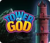 Tower Of God