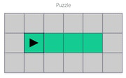 play Turing