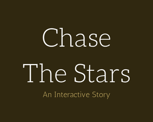 play Chase The Stars