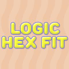 Logic Hex Fit