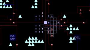 play Ttd (Tactical Tower Defense)