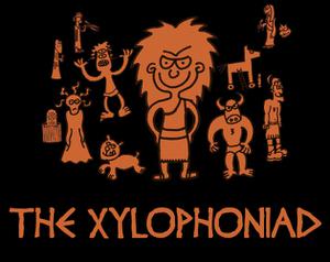 play The Xylophoniad