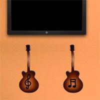 play 8B-Musician-Escape-2-