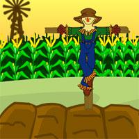play Escape-With-Tom