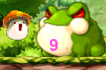 play Group 9 - Flash Math V2.0