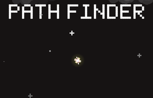 play Path Finder