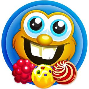play Sweet Candy Mania