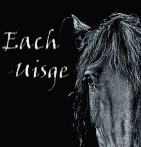 play Each-Uisge