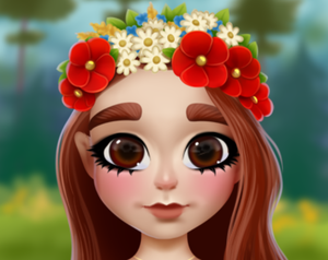 play Taya'S Alphabet - Preview
