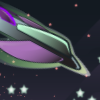 play Flap Starship