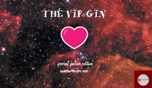 play Arcane City: The Virgin - Online Edition