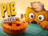 play Pie Eater