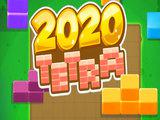 2020 Tetra