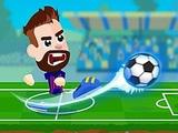 play Football Masters Euro 2020